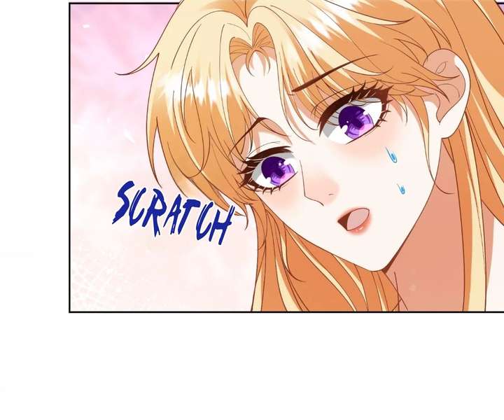 ch 40 92