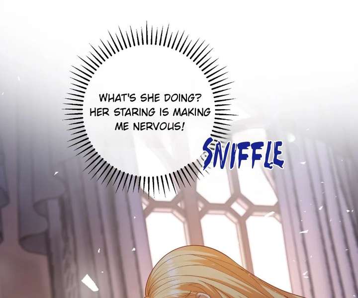 ch 40 93