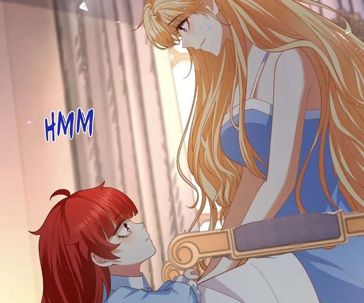 ch 40 94