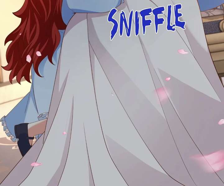 ch 40 95