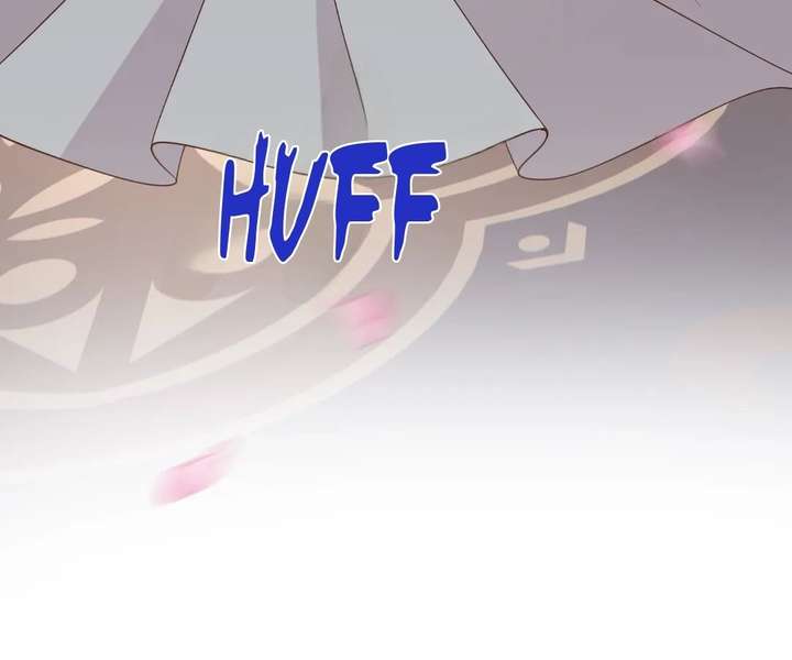 ch 40 96
