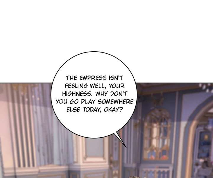 ch 40 97