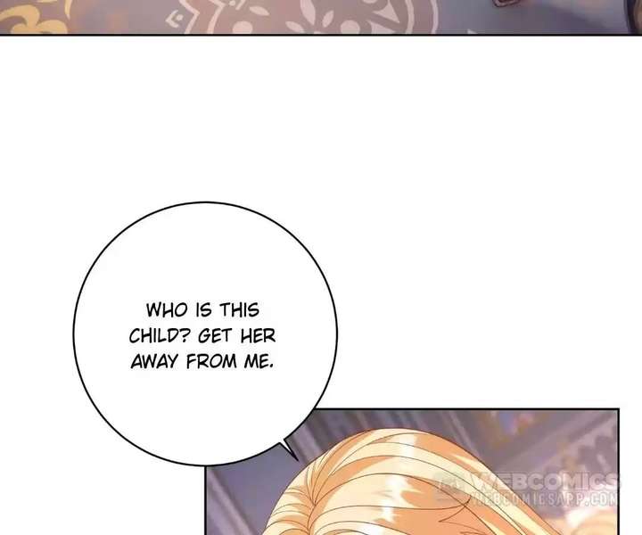 ch 40 99