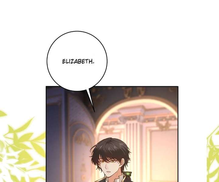 ch 41 1