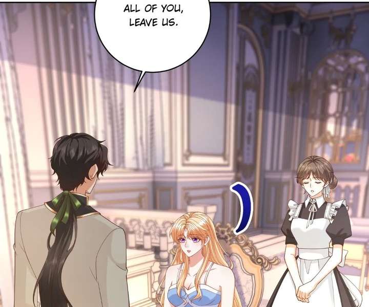 ch 41 10