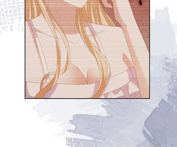 ch 41 102