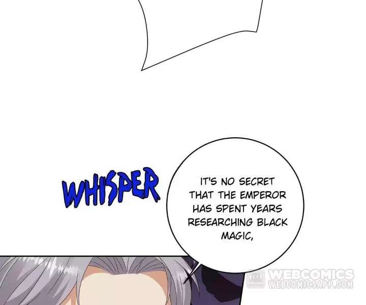 ch 41 107