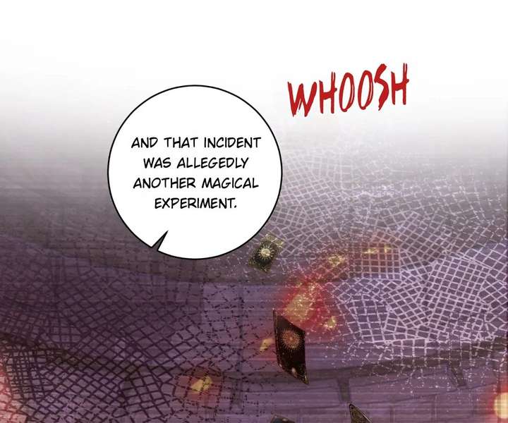 ch 41 109