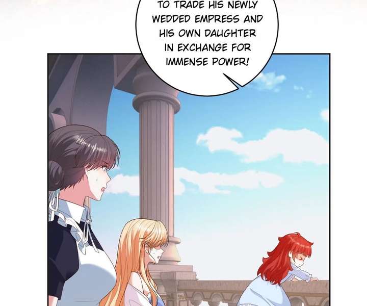 ch 41 112