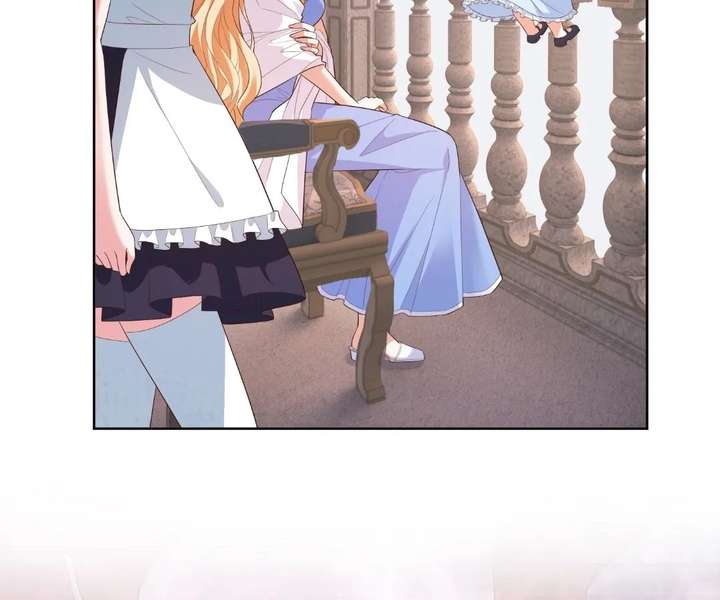 ch 41 113