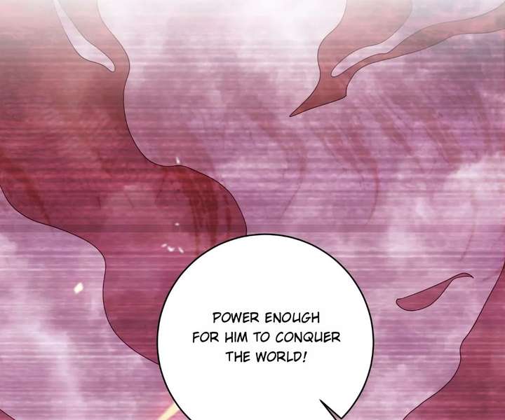 ch 41 114