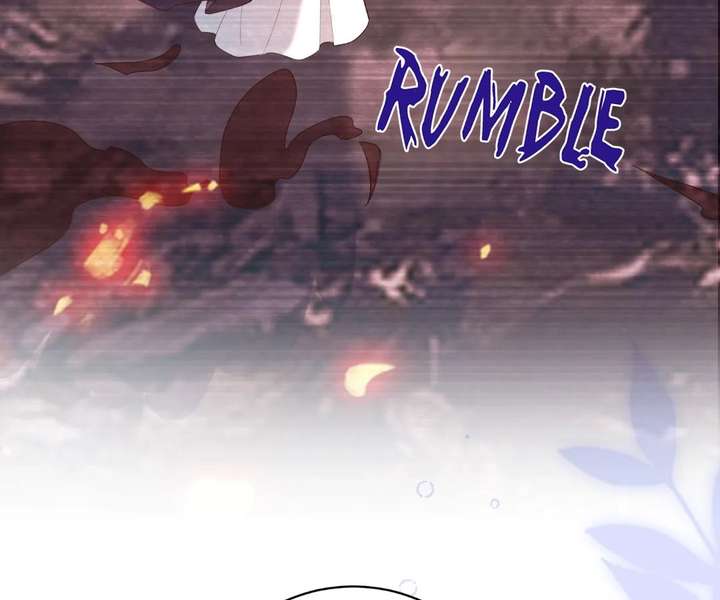 ch 41 117