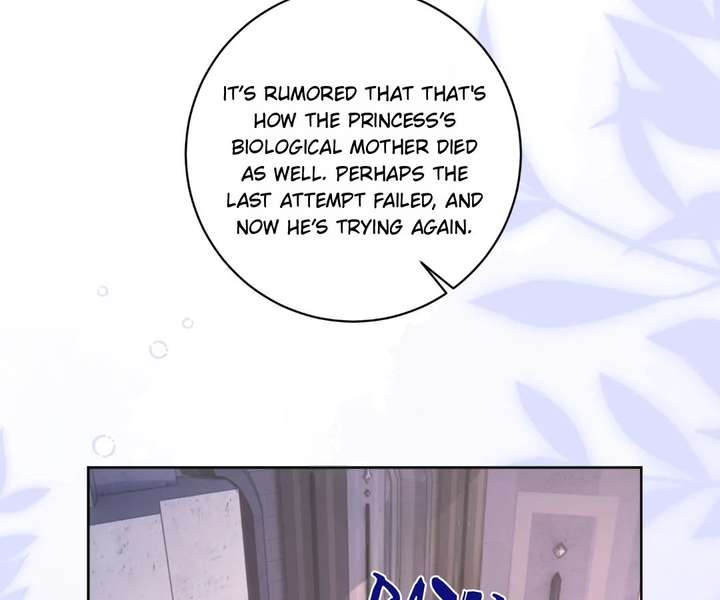 ch 41 118