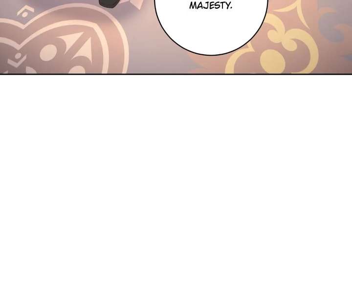 ch 41 12