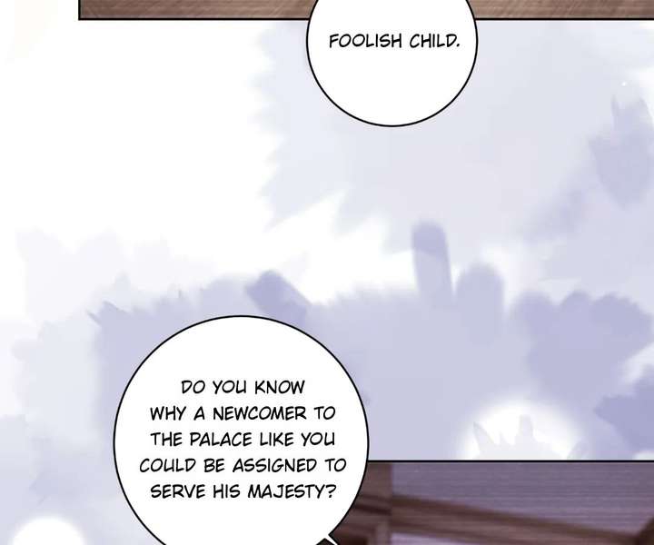 ch 41 125