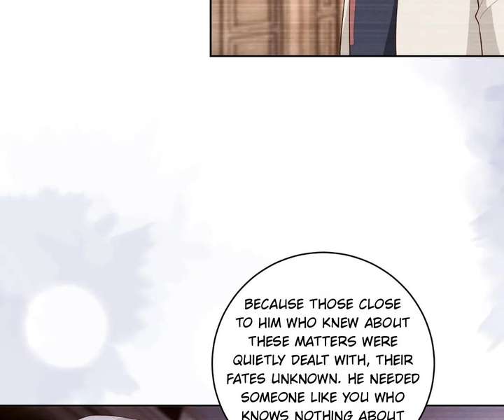 ch 41 127
