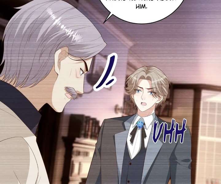 ch 41 128