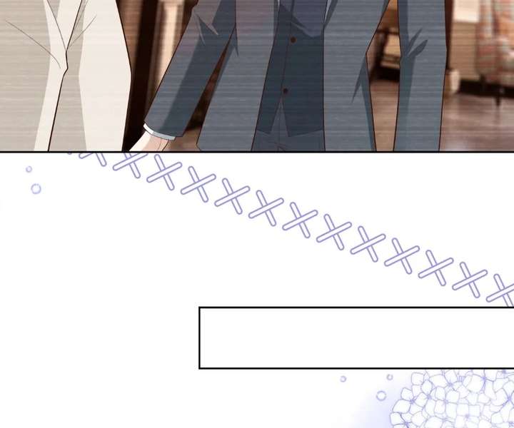 ch 41 129