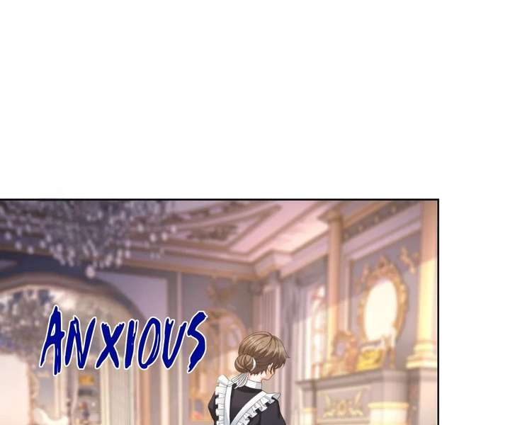 ch 41 13
