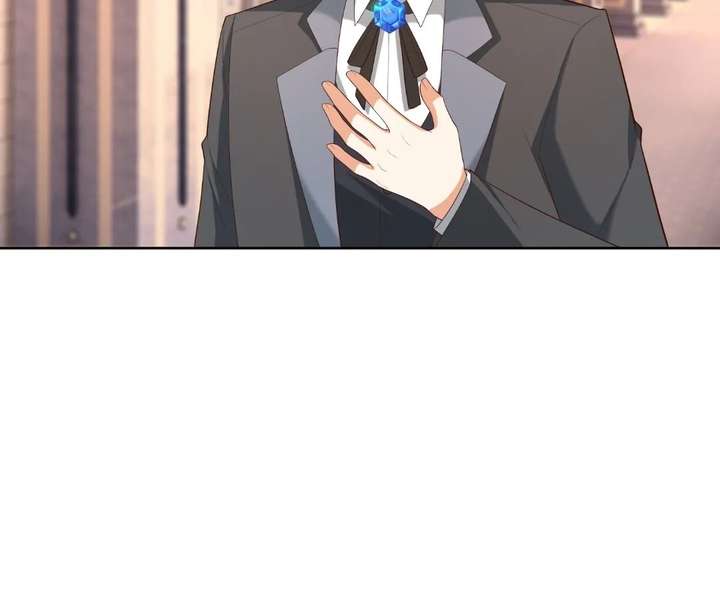 ch 41 132