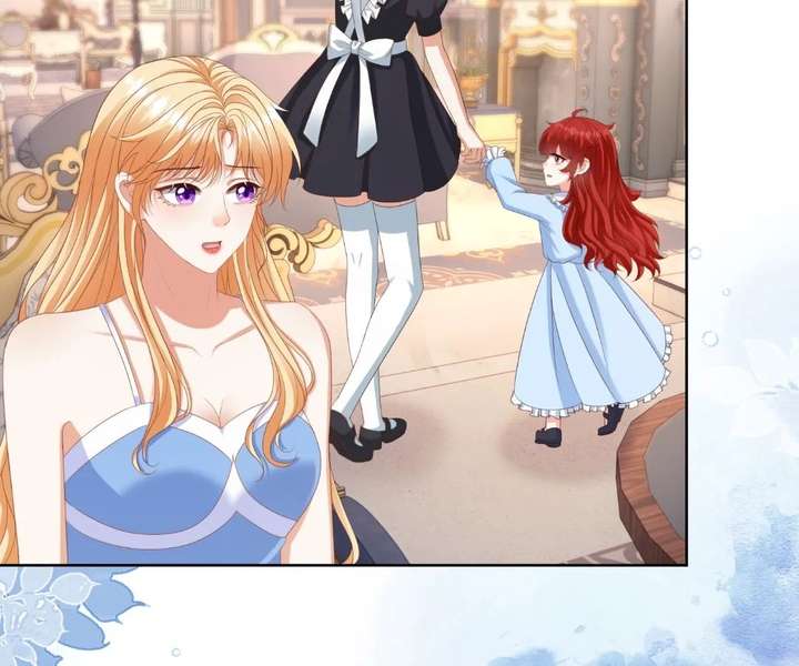 ch 41 14