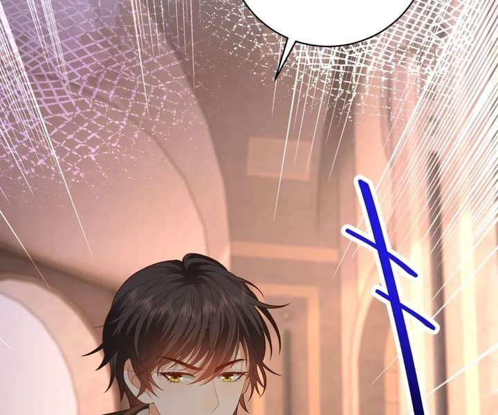 ch 41 142
