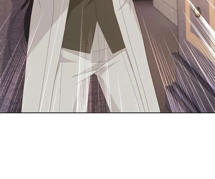 ch 41 144