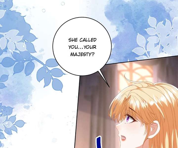 ch 41 15