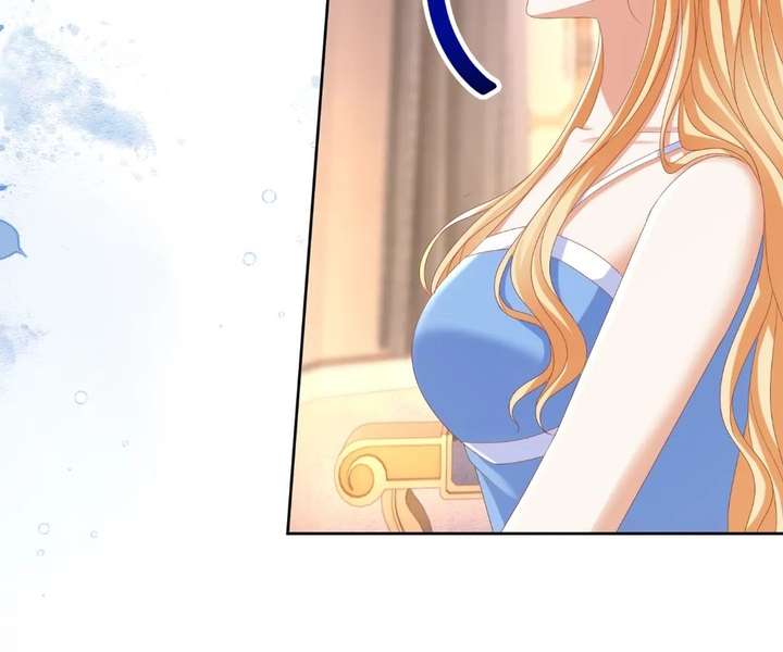 ch 41 16