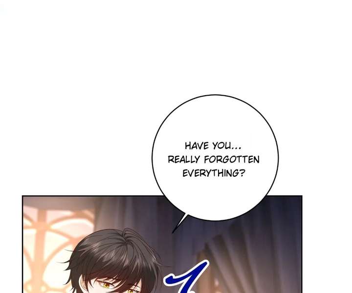 ch 41 17