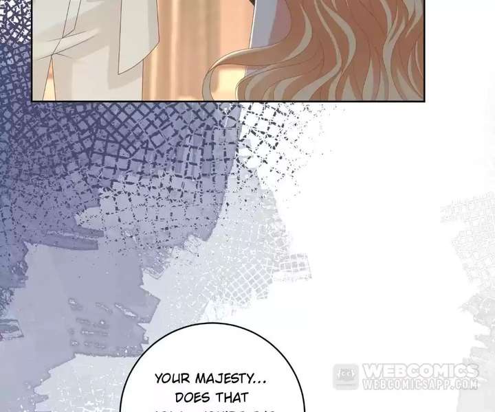 ch 41 19