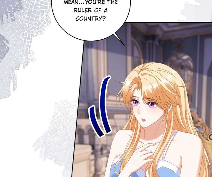 ch 41 20