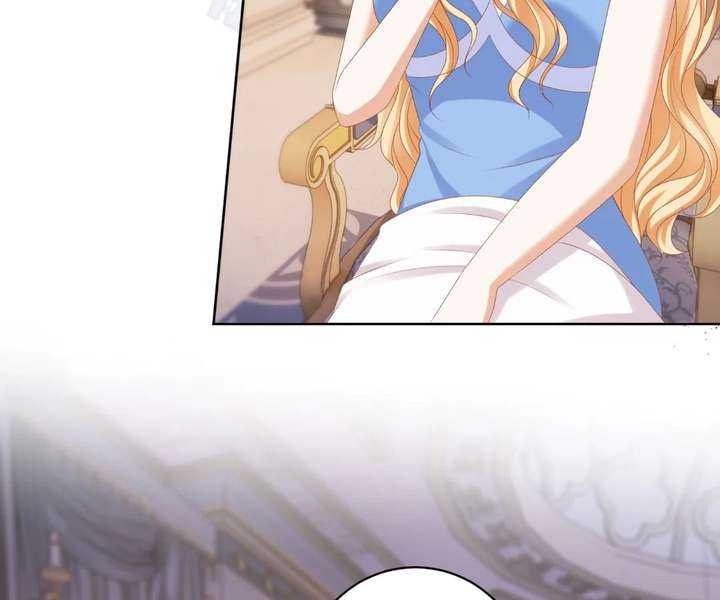 ch 41 21