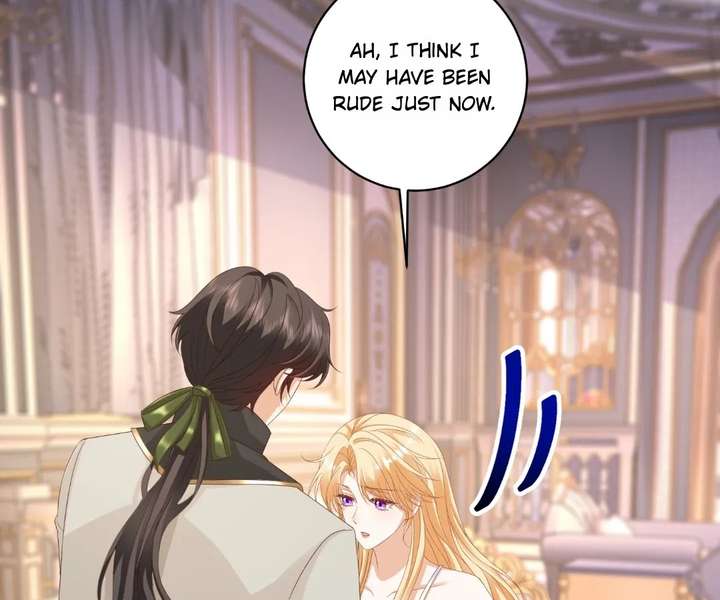 ch 41 22