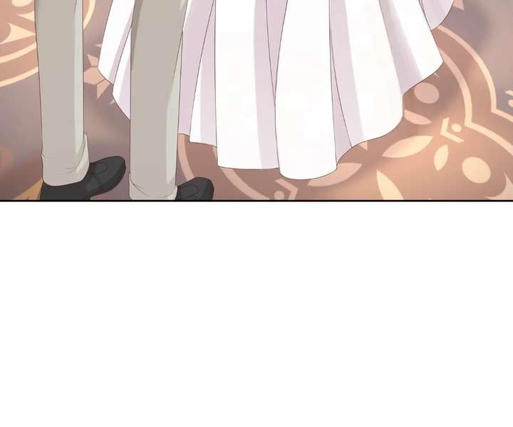 ch 41 24