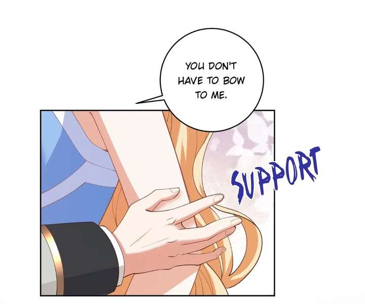 ch 41 25