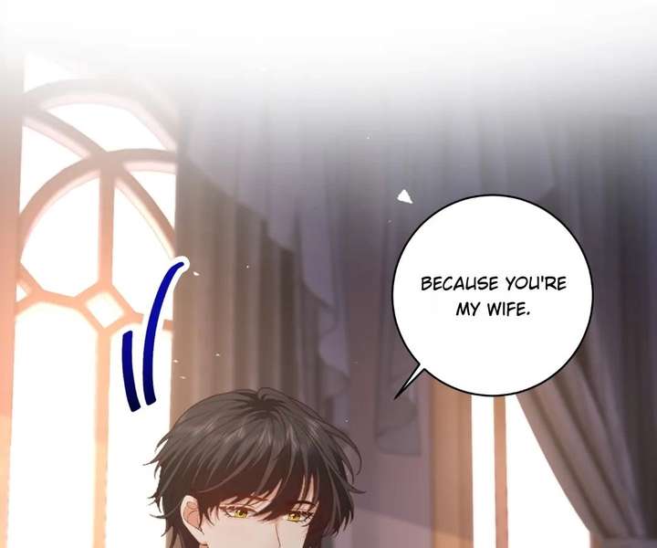ch 41 26