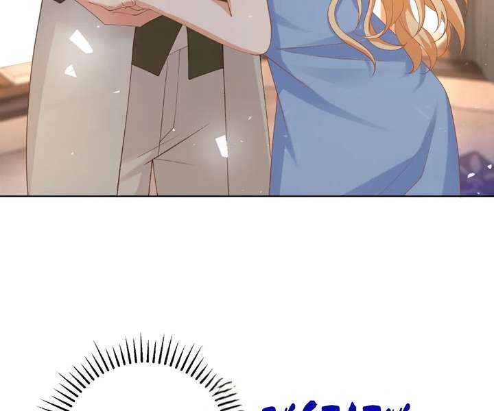 ch 41 28