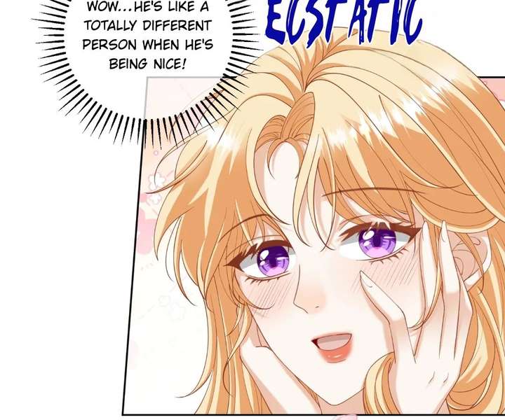 ch 41 29