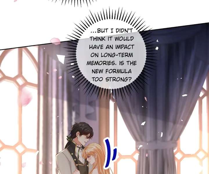 ch 41 31