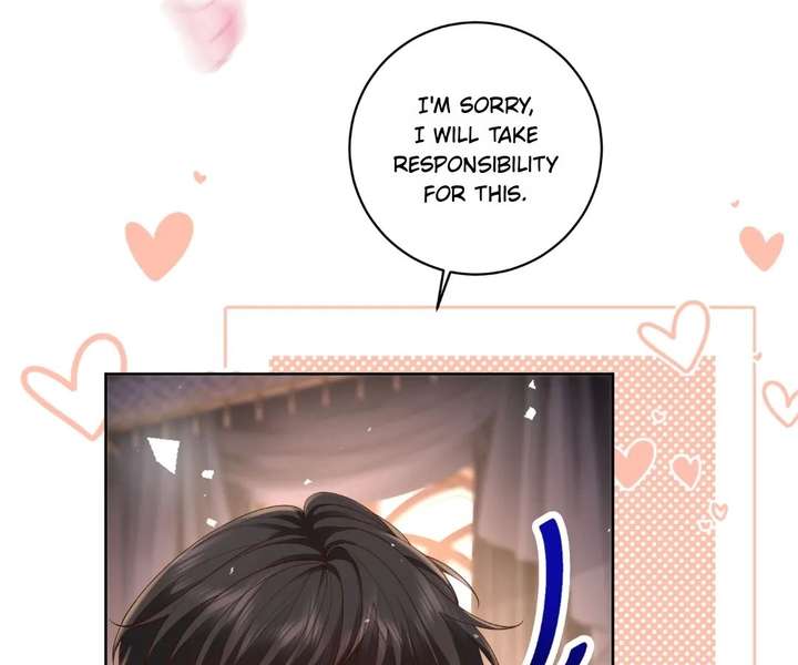 ch 41 34