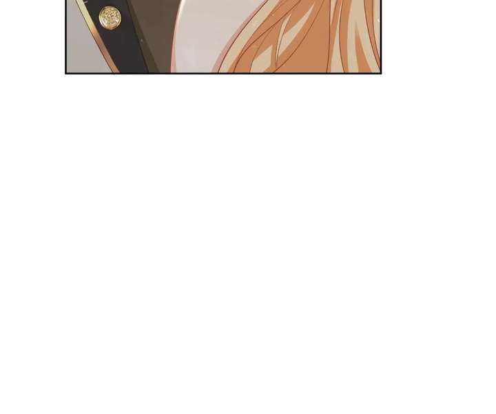 ch 41 36