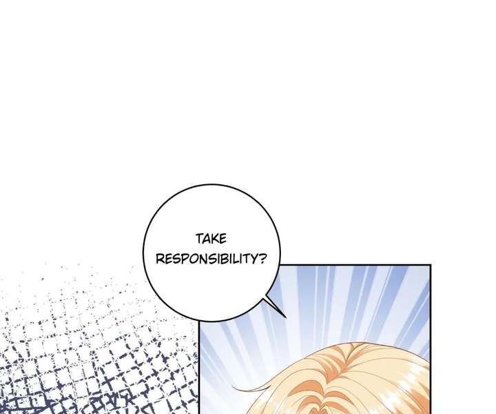 ch 41 37