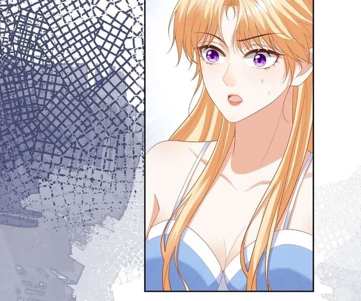 ch 41 38