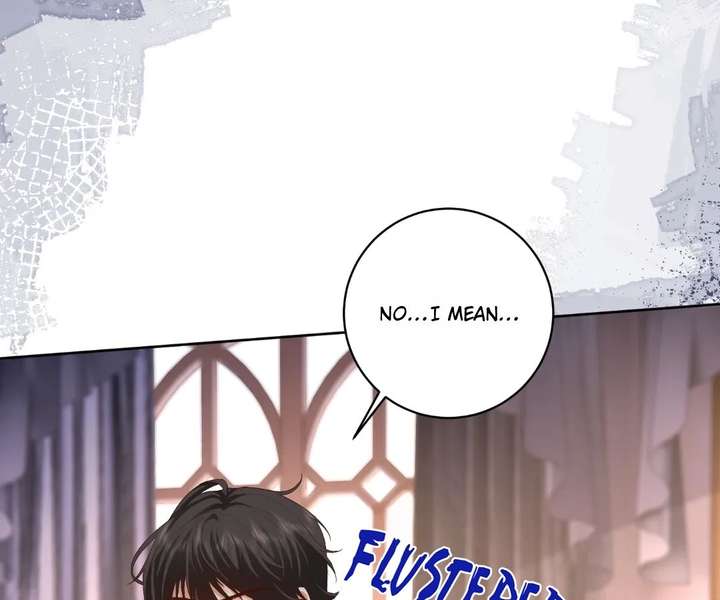 ch 41 39