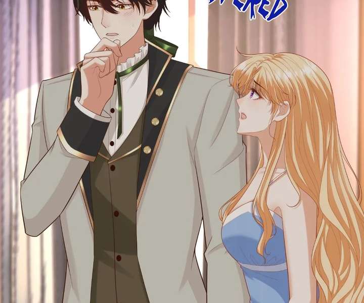 ch 41 40