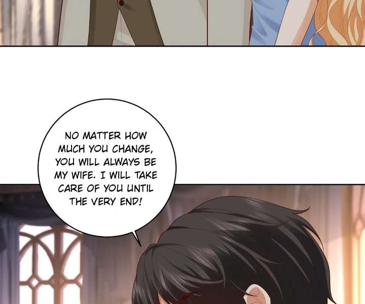 ch 41 41