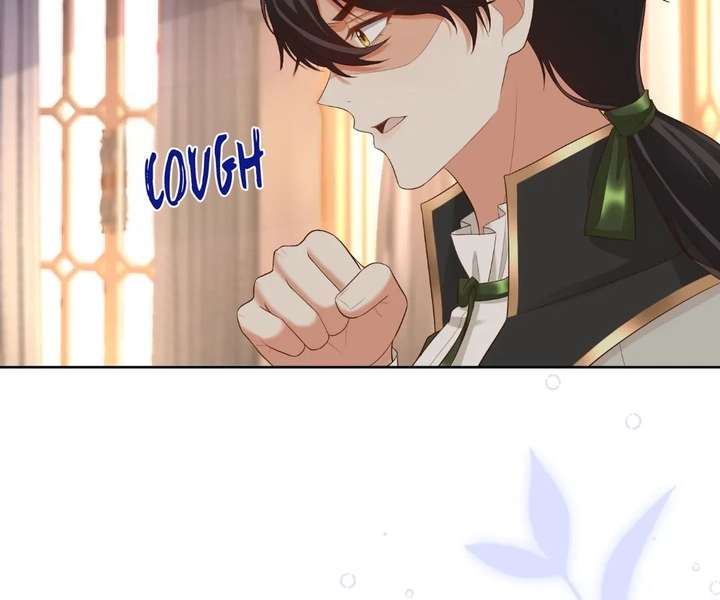 ch 41 42