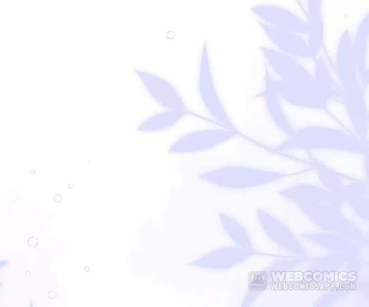 ch 41 43