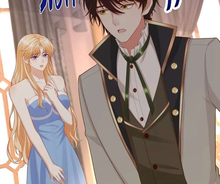 ch 41 45